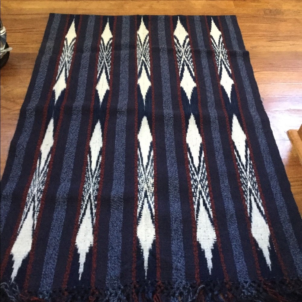 Cotton Wrap - image 4